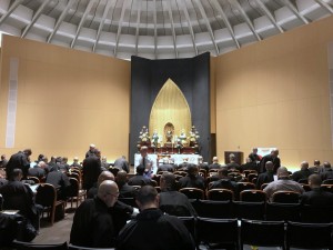 H30　2月総合研修会 (5)