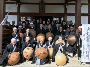 第八回行脚 (22)