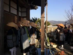 第八回行脚 (17)