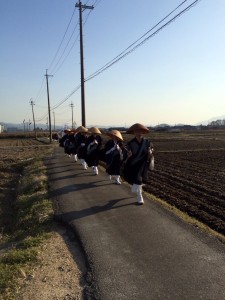 第八回行脚 (16)