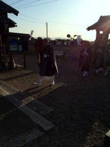 第八回行脚 (19)