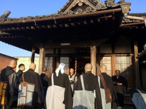 第八回行脚 (20)