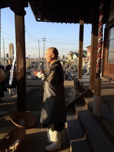 第八回行脚 (21)