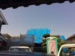 第八回行脚 (13)