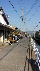 第八回行脚 (12)