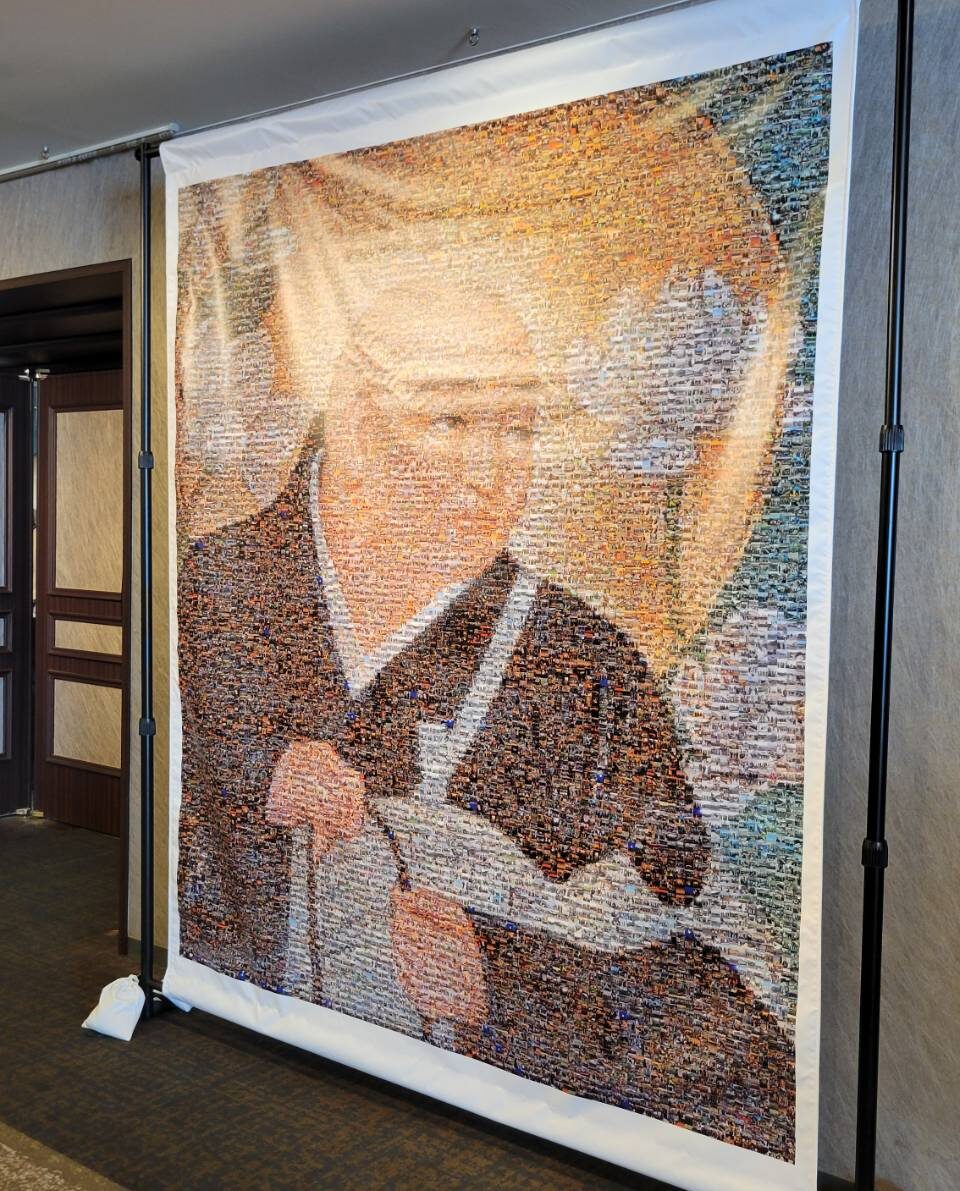 全国浄青 第21回全国大会 於 ホテルアソシア静岡